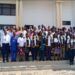 Médias – Santé mentale : Ghana : des journalistes formés à une couverture éthique du suicide