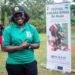 Portrait Une Camerounaise valorise l’aubergine sauvage