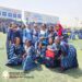 Dans un système de santé sous pression, les sages-femmes libyennes assurent des soins essentiels aux mères et aux nouveau-nés, souvent avec des moyens limités.