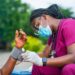 Santé Santé en Afrique : plus de 250 millions $ mobilisés par Africa CDC