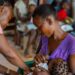 Santé – Vaccination Afrique : 20 millions de vies sauvées par le vaccin antirougeoleux