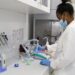 Santé publique : L’Afrique se dote d’un groupe consultatif sur la génomique