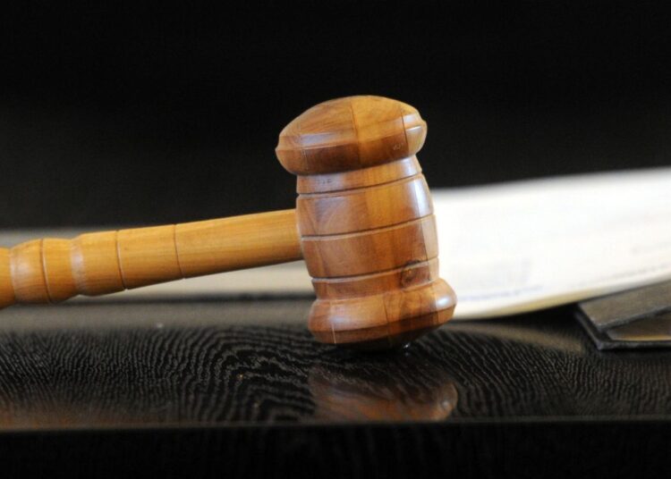 Autonomisation juridique des femmes Tanzanie : une stratégie pour l’accès des femmes à la justice