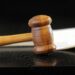 Autonomisation juridique des femmes Tanzanie : une stratégie pour l’accès des femmes à la justice