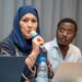 Portrait Afrique : l’IA au service du recrutement des talents africains