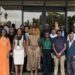 Autonomisation des jeunes OIT : un réseau africain pour l’apprentissage en milieu de travail