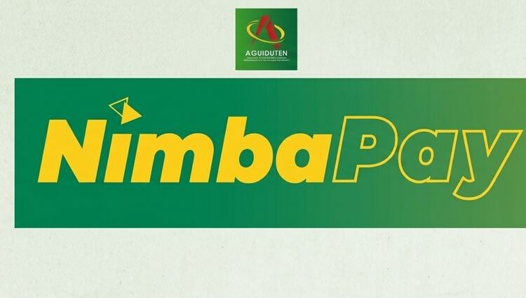 DÉCLARATION DE L’AGUIDUTEN SUR LE LANCEMENT DE NIMBAPAY