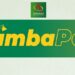 DÉCLARATION DE L’AGUIDUTEN SUR LE LANCEMENT DE NIMBAPAY