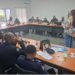 Atelier / VBG : Vers une meilleure prise en charge des violences basées sur le genre contre les personnes en situation de handicap.