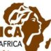 Spot publicitaire/ ONG WAFRICA: Dignité menstruelle