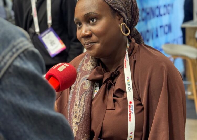La digitalisation de l’enseignement en Afrique 2) Sénégal : l’IA comme alliée de la qualité pédagogique.