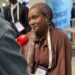 La digitalisation de l’enseignement en Afrique 2) Sénégal : l’IA comme alliée de la qualité pédagogique.