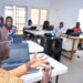 La digitalisation de l’enseignement en Afrique 3) Bénin : quand l’IA s’invite dans l’orientation