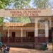 Tribunal de Kindia : le procureur requiert 5 ans de prison contre un groupe accusé de vols.