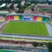 Stade du 28‑Septembre : l’infrastructure déclarée conforme, le Syli recevra le Kenya