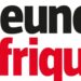 Média: la HAC retire l’accréditation de Mamadou Diawo Barry