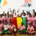Jeux Universitaires Africains 2026 : le renouveau du sport universitaire guinéen »