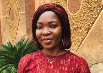 Portrait Cameroun : une plateforme numérique pour mieux gérer les déchets