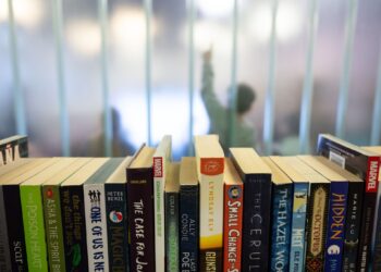 Culture – Littérature Allemagne: l’« African Book Tour » célèbre la littérature africaine