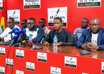 Football: Ligue des Académies : plus de clubs, plus de rencontres et une ouverture à l’intérieur du pays.