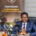 Digitalisation de l’élevage : Ngaynaako facilite l’accès aux services et aux informations.