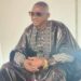 Ibro Diabaté évacué en Tunisie : prise en charge présidentielle pour soins spécialisés.