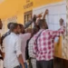 Recrutement national des enseignants : 11 699 candidats attendus dans trois régions.